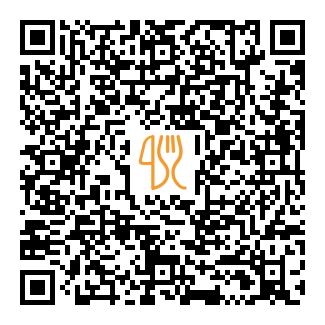 Enlace de código QR al menú de Domino's Pizza Capelle Aan Den Ijssel