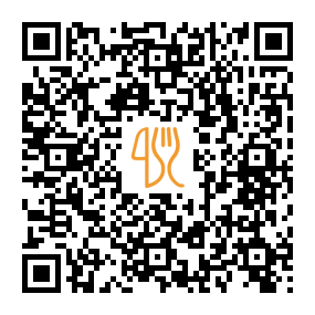 QR-code link para o menu de Flaming Steak And Grill