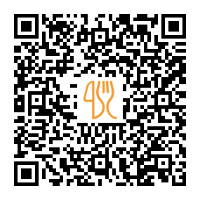 Carte QR de The Shake Shop