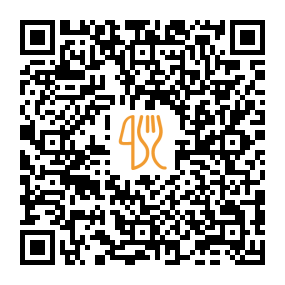 QR-Code zur Speisekarte von Auberge Del Pais Vert