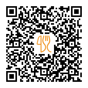 Enlace de código QR al menú de Binnen Un Buten