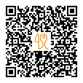 Enlace de código QR al menú de The Thirsty Monk Pub