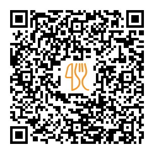 Link con codice QR al menu di Brunnli