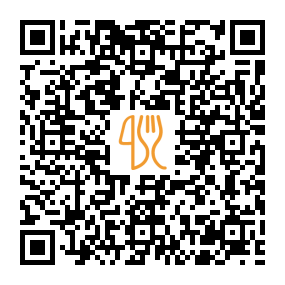 Carte QR de La Esquina Del Tofe
