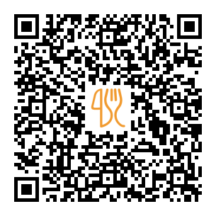 Enlace de código QR al menú de Pizza Mamma