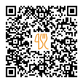 Enlace de código QR al menú de Pizzeria l&#039;Insolite Enzo