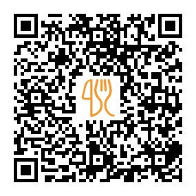 Enlace de código QR al menú de The Almshouse Tea Shop