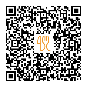 Carte QR de Bière La Tuf