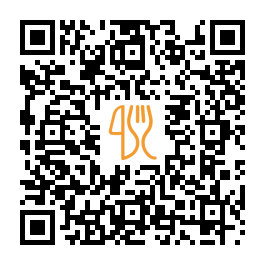 Carte QR de Mesa