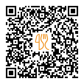 Enlace de código QR al menú de Azur