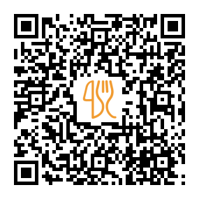 Enlace de código QR al menú de White Hart Inn