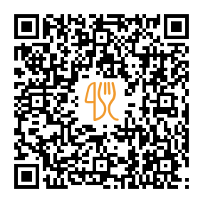 Enlace de código QR al menú de Eliane