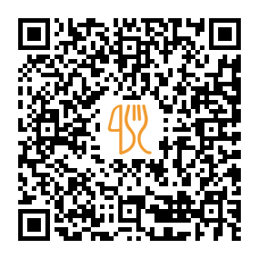 Enlace de código QR al menú de Anna-S – La Table Amoureuse