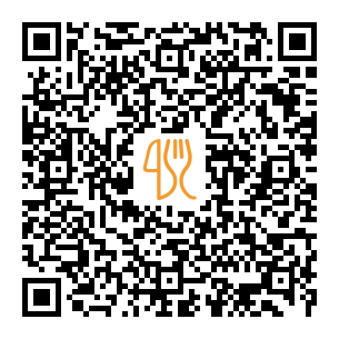 Enlace de código QR al menú de Jenichl, MOST & MEHR - Jausenstation