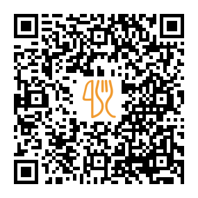 QR-code link para o menu de La Bella Italia Torrellano