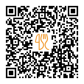 QR-Code zur Speisekarte von La Toscana