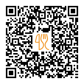 Enlace de código QR al menú de Oasis By Paco Medrano