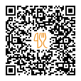 Enlace de código QR al menú de Le Dun Huang