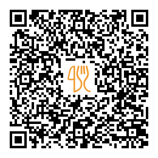 Enlace de código QR al menú de Pizzeria Carlos