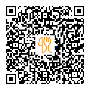 Enlace de código QR al menú de Station Burgsee