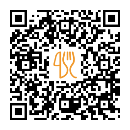 Carte QR de Kafe Tximintxe