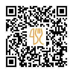 Enlace de código QR al menú de L'alguer