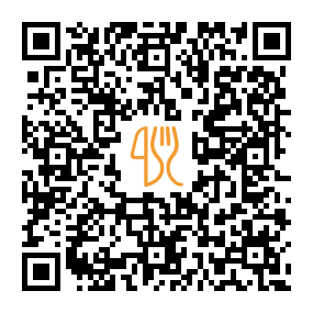 Enlace de código QR al menú de Feijoada Da Dona Helena