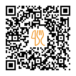 Enlace de código QR al menú de La Cueva