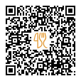 Enlace de código QR al menú de Mummy Food