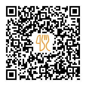 Carte QR de Columbus Café Co