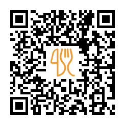 Carte QR de St Peter's