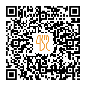 Enlace de código QR al menú de L’enclume