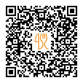 Enlace de código QR al menú de Da Pippo Pizzeria