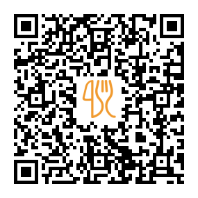 QR-Code zur Speisekarte von Saluver