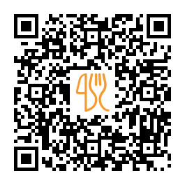 Carte QR de Pici Pasta