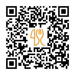 Carte QR de L'olivier