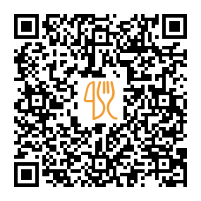 Enlace de código QR al menú de Cantina Mexcalito Tarifa