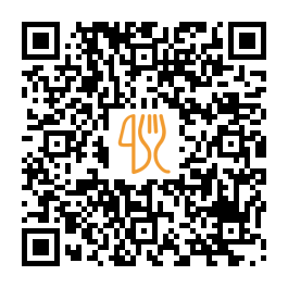 Carte QR de Macis & Muscade