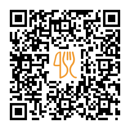 Carte QR de Taverna Artemis Ottobrunn Griechisches