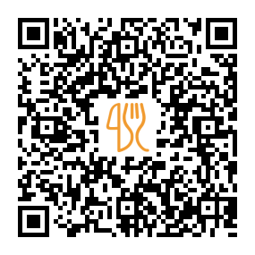 Enlace de código QR al menú de Le Cellier