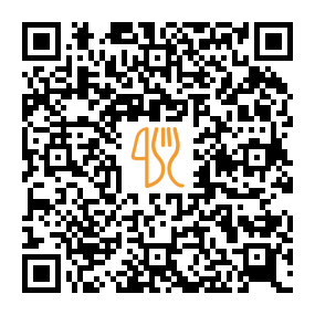 QR-Code zur Speisekarte von Gasthof Bachmeir