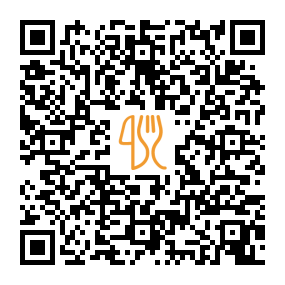 Enlace de código QR al menú de Ostreiculteur A Huitres