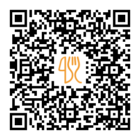 Enlace de código QR al menú de Fu Long