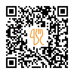 Enlace de código QR al menú de Le Coup