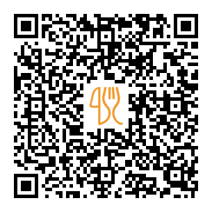 Carte QR de Imbiss uBistro Zwiebel uKebak Abdal Arslam