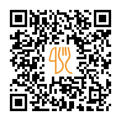 QR-kod till menyn för Café Lycopersium