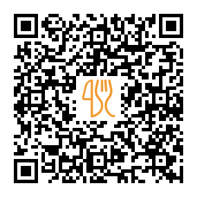 Enlace de código QR al menú de Au Coin De