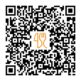 QR-Code zur Speisekarte von Steakhaus Hazienda