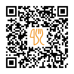 QR-Code zur Speisekarte von Le Club Lounge