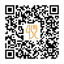 Enlace de código QR al menú de Plaza